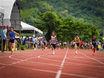 田徑-20260628