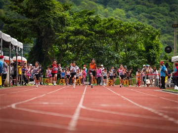 田徑-20260628