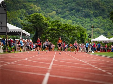 田徑-20260628