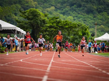 田徑-20260628