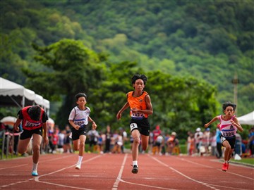 田徑-20260628
