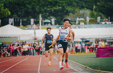 田徑-20260628