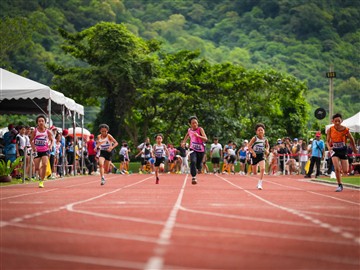 田徑-20260628