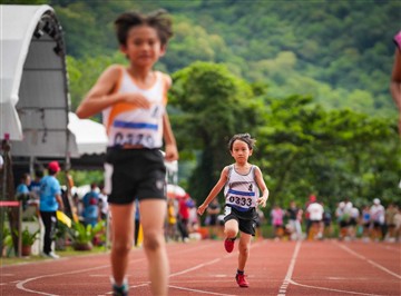 田徑-20260628