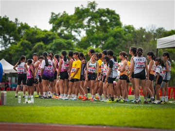 田徑-20260628