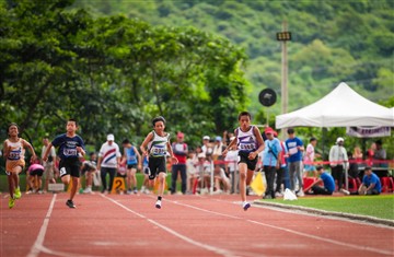 田徑-20260628