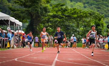 田徑-20260628