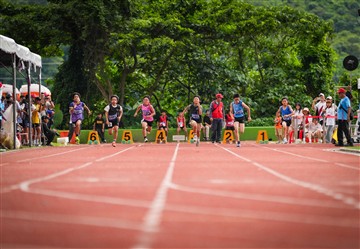 田徑-20260628