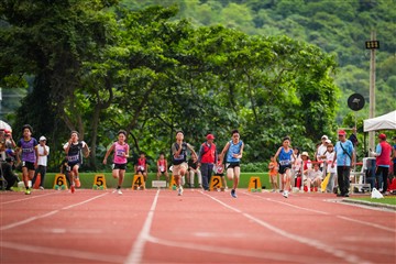 田徑-20260628
