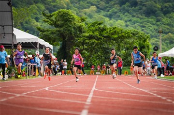 田徑-20260628
