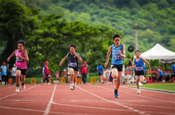 田徑-20260628