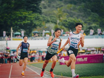 田徑-20260628