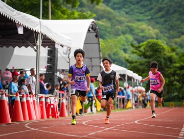 田徑-20260628