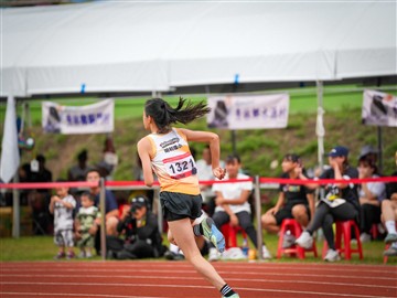 田徑-20260628