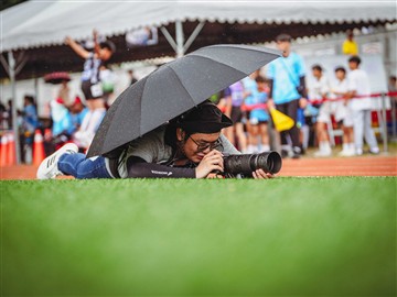 田徑-20260628