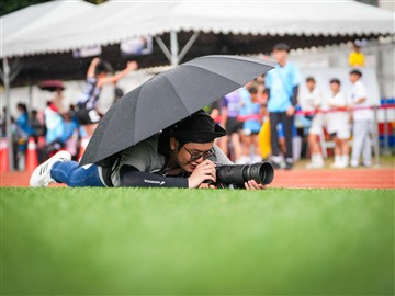 田徑-20260628