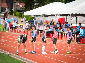 田徑-20260628