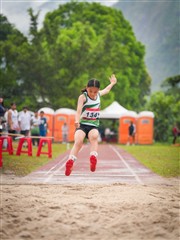 田徑-20260628