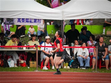 田徑-20260628