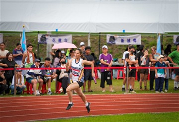 田徑-20260628