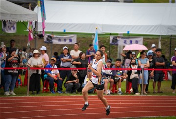 田徑-20260628