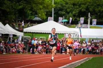 田徑-20260628