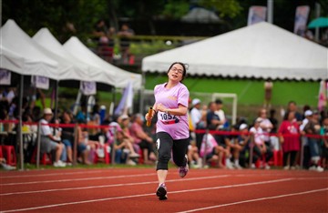田徑-20260628
