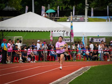 田徑-20260628