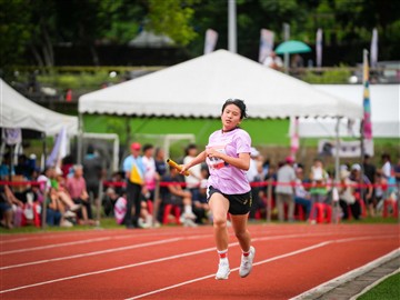 田徑-20260628