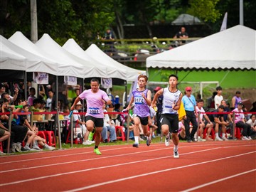 田徑-20260628