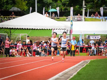 田徑-20260628