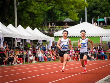 田徑-20260628