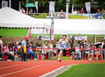 田徑-20260628