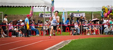 田徑-20260628