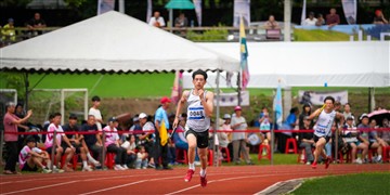 田徑-20260628
