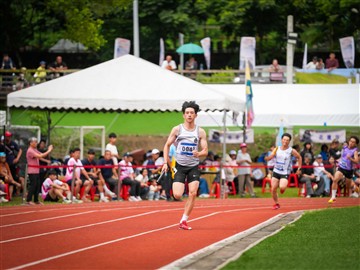 田徑-20260628