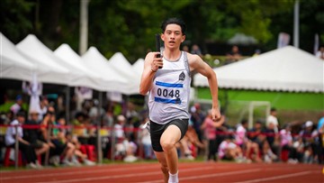 田徑-20260628