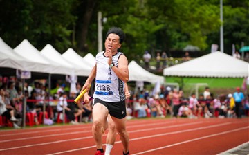 田徑-20260628