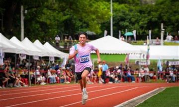 田徑-20260628