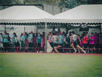 田徑-20260628
