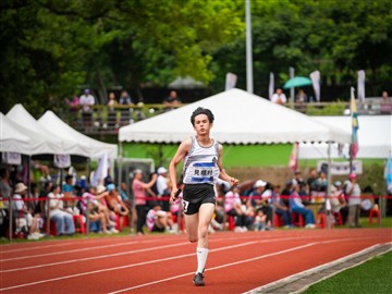 田徑-20260628