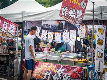 田徑-20260628