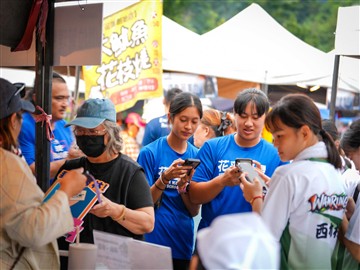 田徑-20260628