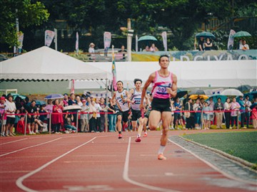 田徑-20260628