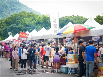 田徑-20260628