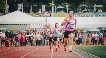 田徑-20260628