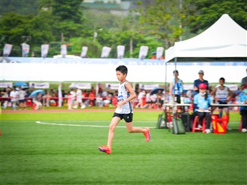 田徑-20260628