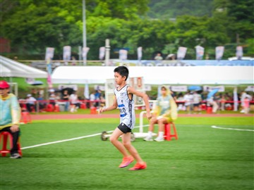 田徑-20260628