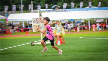 田徑-20260628