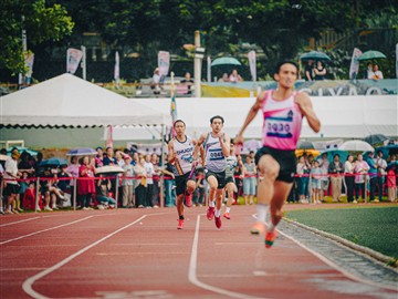 田徑-20260628